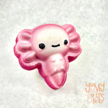Load image into Gallery viewer, Bath Bombs (by Yummy Bubbles)
