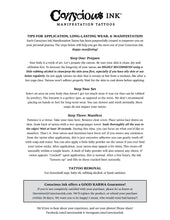 Load image into Gallery viewer, 444361