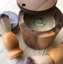 Load image into Gallery viewer, 229545