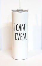 Load image into Gallery viewer, 161442