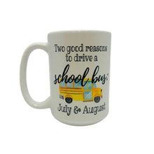 Load image into Gallery viewer, 454320