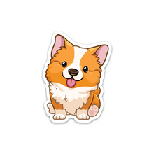 Load image into Gallery viewer, 291622