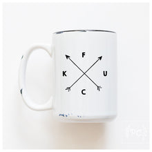 Load image into Gallery viewer, 320020