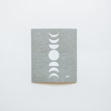 Load image into Gallery viewer, 236831