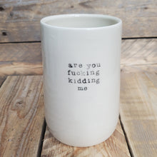 Load image into Gallery viewer, 340441