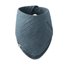 Load image into Gallery viewer, 470874