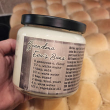 Load image into Gallery viewer, 441216