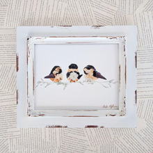 Load image into Gallery viewer, 417838