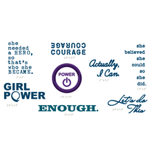 Load image into Gallery viewer, 445048