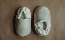 Load image into Gallery viewer, 418464