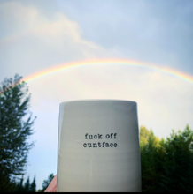 Load image into Gallery viewer, 414233