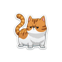 Load image into Gallery viewer, 291618