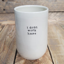 Load image into Gallery viewer, 340425