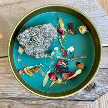 Load image into Gallery viewer, 361339