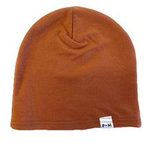 Load image into Gallery viewer, 374828