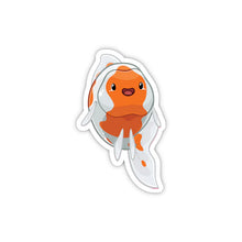 Load image into Gallery viewer, 459267