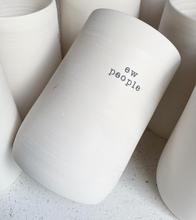 Load image into Gallery viewer, 414232