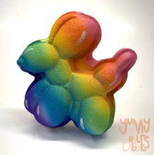 Load image into Gallery viewer, Bath Bombs (by Yummy Bubbles)