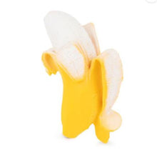 Load image into Gallery viewer, Oli & Carol Teethers