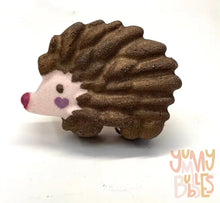 Load image into Gallery viewer, Bath Bombs (by Yummy Bubbles)
