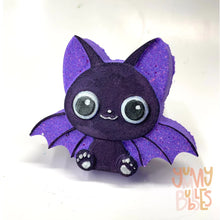 Load image into Gallery viewer, Bath Bombs (by Yummy Bubbles)