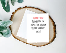 Load image into Gallery viewer, 443582