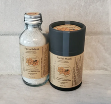 Load image into Gallery viewer, 224108