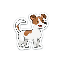 Load image into Gallery viewer, 291641