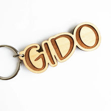 Load image into Gallery viewer, 324018