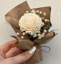 Load image into Gallery viewer, 477745