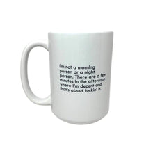 Load image into Gallery viewer, 454325