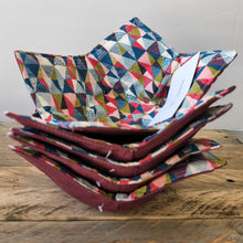 Load image into Gallery viewer, 419568