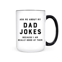 Load image into Gallery viewer, 275760