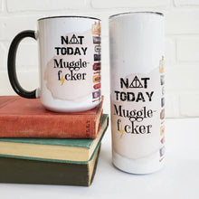 Load image into Gallery viewer, 318195