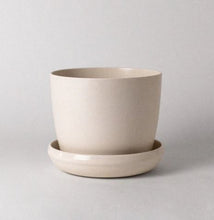 Load image into Gallery viewer, 356144