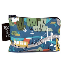 Load image into Gallery viewer, 191638