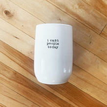 Load image into Gallery viewer, 414235