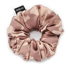 Load image into Gallery viewer, Me & You Handmades Luxe Scrunchies