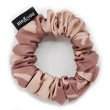 Load image into Gallery viewer, Me & You Handmades Petite Scrunchies