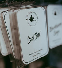 Load image into Gallery viewer, The Dusty Sparrow Wax Melts