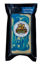 Load image into Gallery viewer, 259978