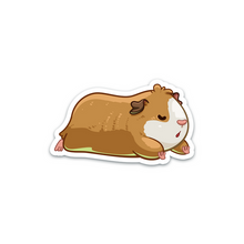 Load image into Gallery viewer, 291653