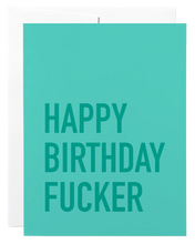 Load image into Gallery viewer, Birthday Cards (Classy Cards Creative Inc)
