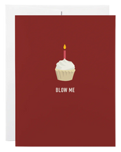 Load image into Gallery viewer, Birthday Cards (Classy Cards Creative Inc)