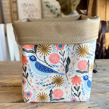 Load image into Gallery viewer, Catch All Bag