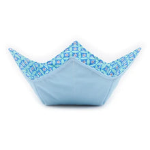 Load image into Gallery viewer, Microwave Cozies