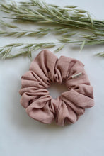Load image into Gallery viewer, Ellea Scrunchies (Regular)