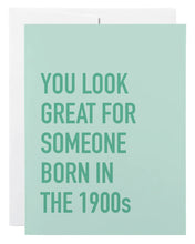Load image into Gallery viewer, Birthday Cards (Classy Cards Creative Inc)