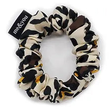 Load image into Gallery viewer, Me & You Handmades Petite Scrunchies