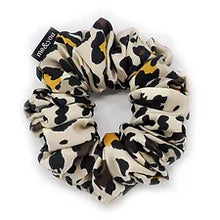 Load image into Gallery viewer, Me & You Handmades Luxe Scrunchies